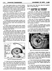 06 1955 Buick Shop Manual - Dynaflow-043-043.jpg